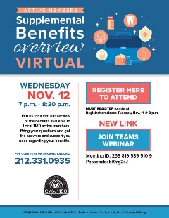 Supplemental Benefits Overview flier_VIRTUAL_November_03