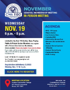 L1180_NovMembershipMeeting_01